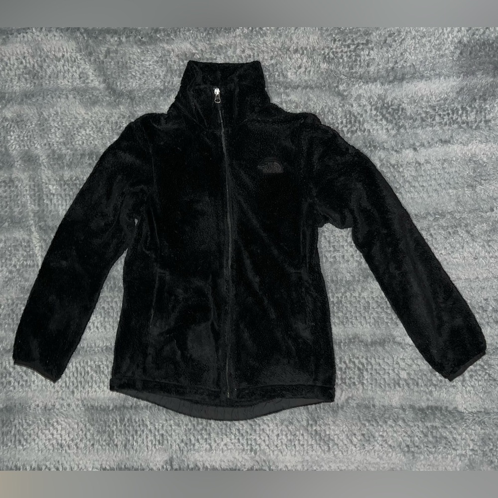 The North Face Osito